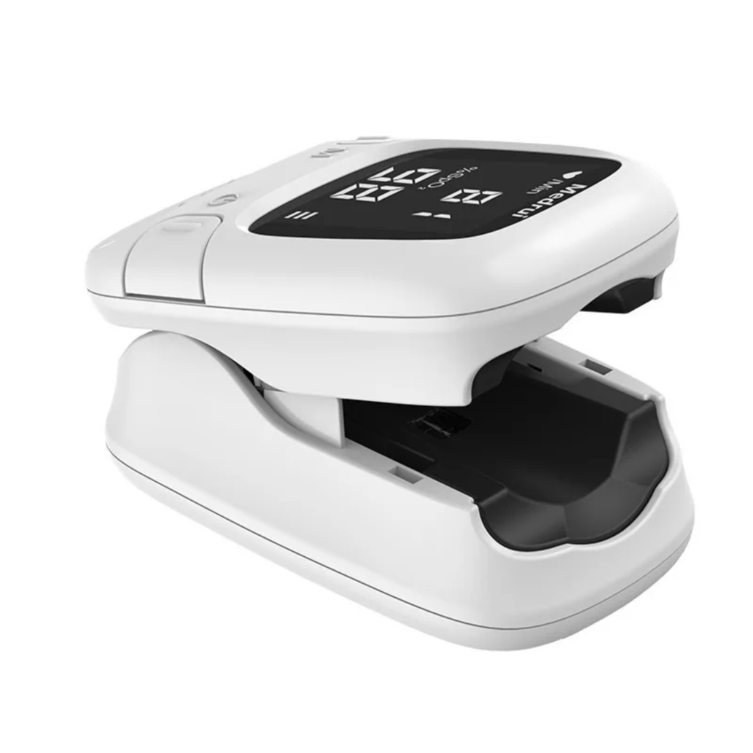 Medico BRAND HIGH QUALITY PULS OXIMETER
