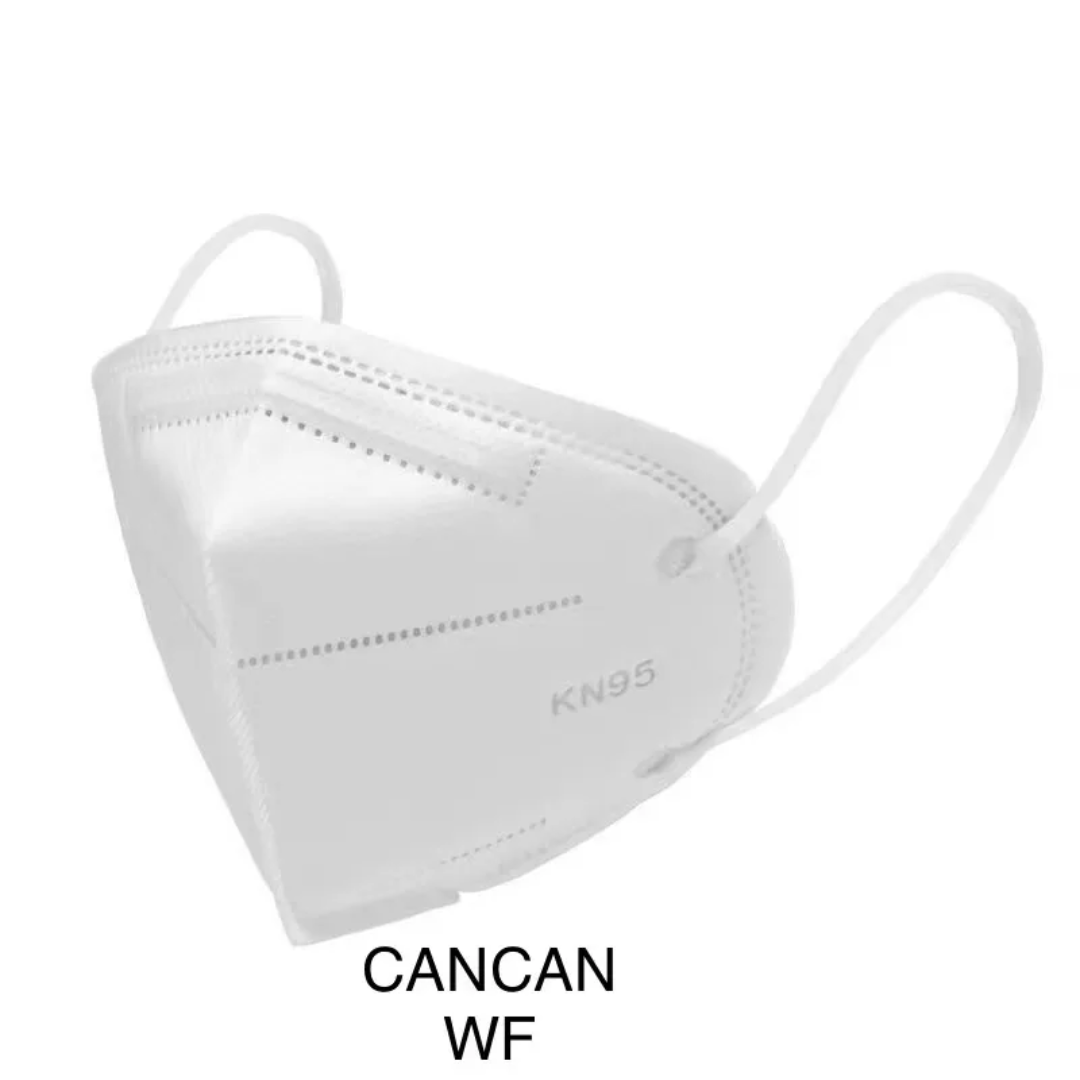 N95  FACE MASK HIGHLY PROTCTED MASK