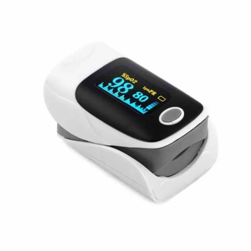 Medico BRAND HIGH QUALITY PULS OXIMETER
