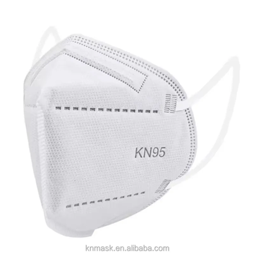 N95  FACE MASK HIGHLY PROTCTED MASK